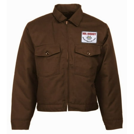 mr robot jacket f