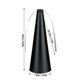 thumbnail image 4 of Ventilador Repelente De Mosquitos Mgaxyff Sin Olor Negro 9 cm 25 cm, 4 of 8