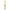B, variant on Harlier Long Torch Lighters, Butane Torch Lighter Refillable Gas Jet Flame Lighter, Adjustable Windproof Pen Torch Lighter for Camping Candle Grill BBQ Outdoor Fireworks (Fuel Not Included)