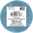 thumbnail image 7 of Light Blue Paper Party Streamer 150' by Way to Celebrate, 7 of 7