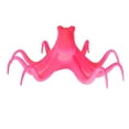 thumbnail image 1 of Decoración de pecera de silicona artificial fluorescente ANGGREK  Otros, 1 of 8