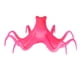 thumbnail image 1 of Decoración de pecera de silicona artificial fluorescente ANGGREK  Otros, 1 of 8