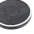 thumbnail image 3 of Piezas de calzas de coche,Kit de cuñas de 79 mm,ASAP33983 1311009,Accesorios de piezas de automóvil,Transmisiones 02M de 6 es,Transmisiones 02Q de 6 es Macarena Piezas de calzas de coche, 3 of 7