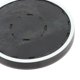 thumbnail image 3 of Accesorios de DYNWAVEMX Del de Lainas de 79 Mm Para Transmisiones Seat 6 Velocidades 02M Piezas de calzas de coche, 3 of 7