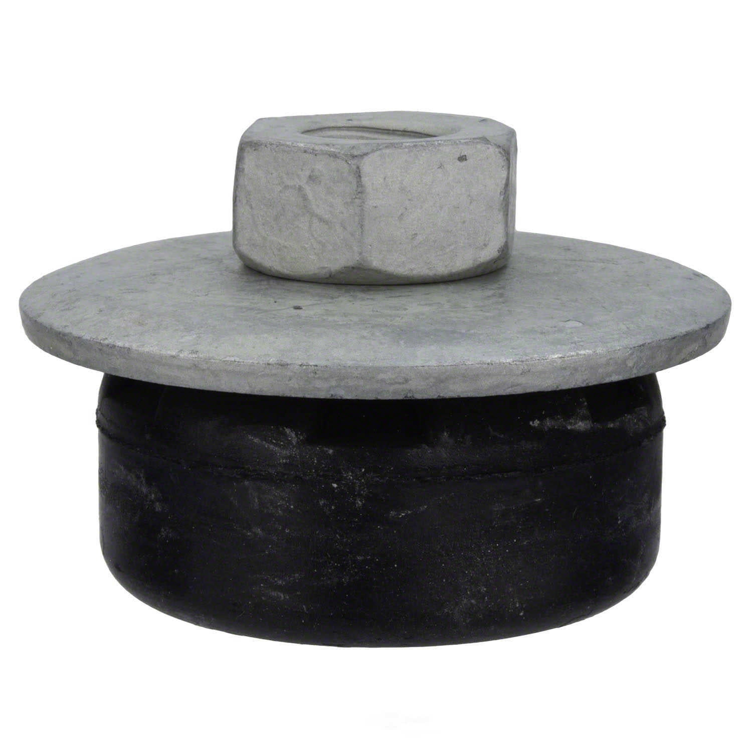 Motorcraft AD-1276 Suspension Strut Mount Kit