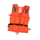 thumbnail image 4 of Chaleco ,Chaleco chaleco chaleco chaleco hombres mujeres,Chaleco de natación liviano traje de supervivencia de natación,High Boyancy Life Suit Chaleco de chaleco de baño 5xl, 4 of 8