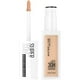 thumbnail image 2 of Maybelline Corrector Líquido SuperStay, Cobertura Total 30H, Mate Natural, Sin Aceites, Resistente al Transfer, 16 Tonos, 0.33 Oz, 2 of 2