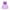 Purple, variant on Edvintorg 12M-5T 2024 Baby Girls Jackets For Kids Cute Printed Zipper Coats Fall Boys Warm Hooded Down Jackets Children Christmas Outerwear On Clearance
