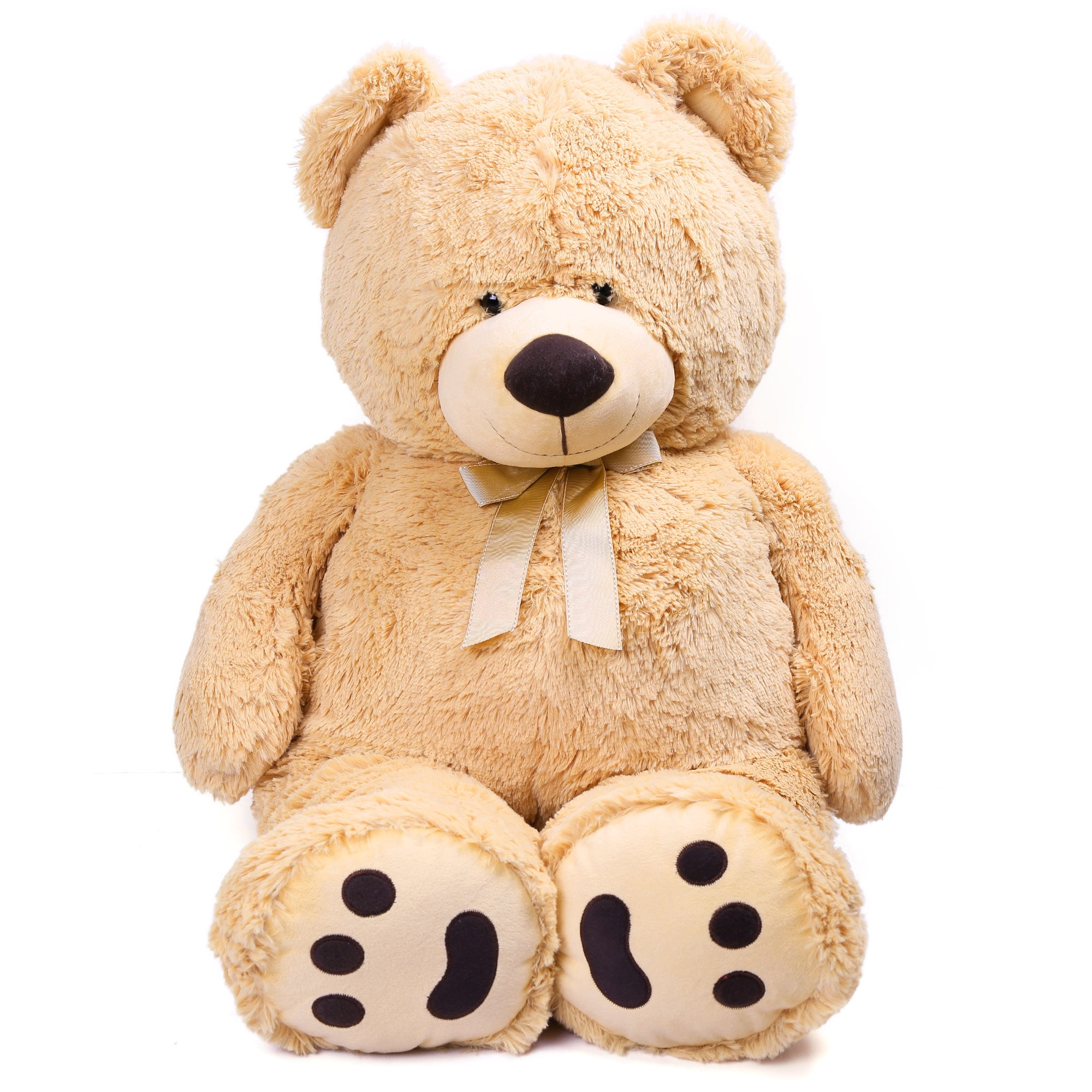 cute big stuffed animals
