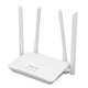 thumbnail image 1 of Enrutador Módem Inalámbrico 4G LTE, Enrutador Punto De Acceso WiFi Móvil Desbloqueado De 300 Mbps, 4 Antenas De Alta Ganancia, Con Ranura Para Tarjeta SIM, Para Uso Doméstico, 1 of 7