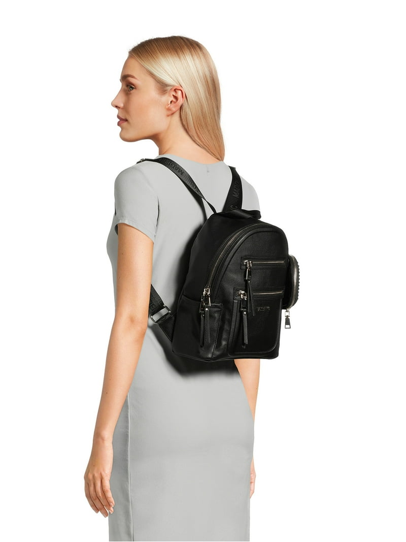 Madden NYC Women