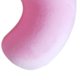 thumbnail image 3 of Viaje en apariencia De U Inflable Y Almohada Para Acampar, , Reposacabezas en apariencia De U Para , Y Otras Actividades Macarena Almohada en forma de U para el cuello, 3 of 7