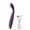 Purple, variant on TLUDA G Spot Vibrator for Women with 7 Vibration, Women Vibrator Adult Toy, Personal Massager, Black