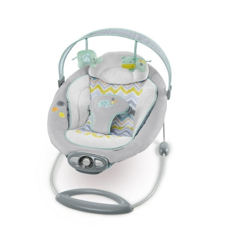 Ingenuity The Gentle Automatic Bouncer Avondale