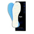 thumbnail image 2 of Anti-Bacterial Odor Killing Shoe Insoles, Kaps Fresh Carbonex – All Sizes, 2 of 7