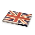 thumbnail image 6 of Pimpernel Union Jack Placemats S/4 16" X 12", 6 of 6