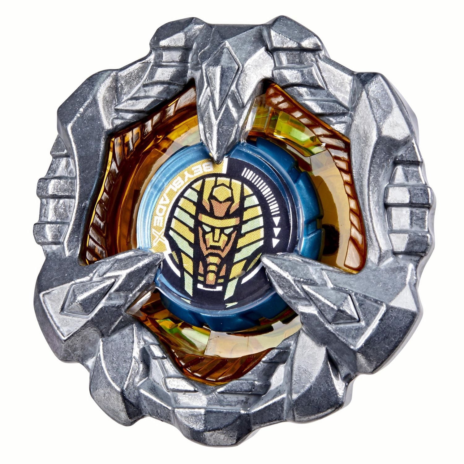 Beyblade X Booster Pack Cowl Sphinx 9-80GN