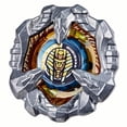 thumbnail image 1 of Beyblade X Booster Pack Cowl Sphinx 9-80GN, 1 of 7