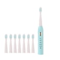 thumbnail image 2 of Bdfzl Facial Misters 50 Ml Mini Face Humidifier Portable Facial Sprayer USB Rechargeable Handy Skin Machine For Face Hydrating, Daily Makeup, 2 of 7