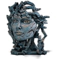 thumbnail image 2 of Edge Sculpture Venus Bust Statue Figurine 12.4 x 6.3 x 14.75 Inch 6005330, 2 of 3