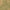 Green/Natural, variant on SAFAVIEH Courtyard Zowie Geometric Indoor/Outdoor Runner Rug, Gold/Natural, 2'3" x 6'7"