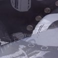 thumbnail image 5 of 1, 5 of 5