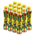 thumbnail image 1 of Bingo Dab-O-Ink amarillo, 118 ml, 12 unidades, 1 of 3