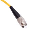 thumbnail image 4 of Cable otdr cable de modo único Fibra óptica OTDR Cable Box Sc UPC Fc UPC OTDR Zona muerta Modo único 500M ANGGREK Otros, 4 of 8