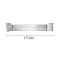 thumbnail image 3 of POINTERTECK Support de Spatule pour Gril BBQ, Support de Spatule pour Plaque en Acier Inoxydable, Support d'Outil de Barbecue, Accessoires de Plaque pour Plaque à Surface Plane et Autres Plaques de Cuisson, Accessoires de Gril, 3 of 7