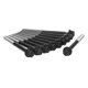 thumbnail image 1 of Kit De Tornillos Para Cabeza Voyager 2002 A 2003 Chrysler L4 2.4L AJUSA ., 1 of 3