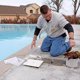 thumbnail image 3 of unbranded 5Ud Medias Para Skimmer De Piscina Profesional Material Duradero, 3 of 8