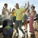 thumbnail image 5 of Bafle Bocina 15 Portátil Bluetooth Inalámbrico Led Audiobox 4000 W, 5 of 5