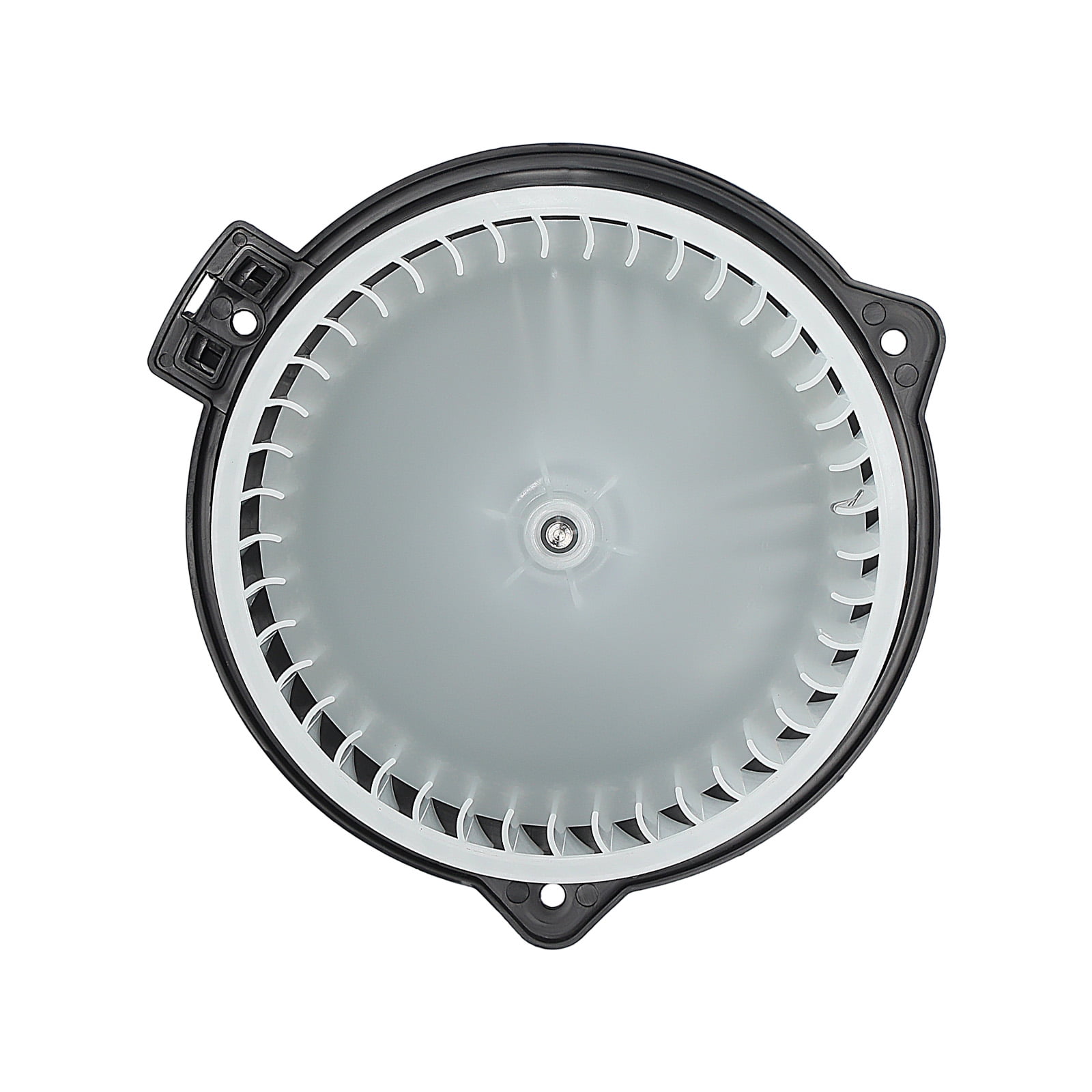 maXpeedingrods AC Heater Blower Motor w/Fan Cage For Toyota Corolla 03-08 Matrix 03-07 700057