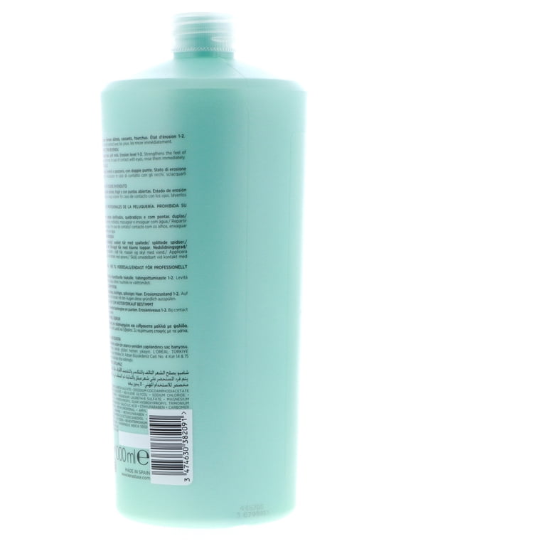 Kerastase Resistance Bain Force Architecte, 34oz - Hair