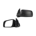 thumbnail image 1 of Espejo Ranger 2013 A 2020 Ford Generica Izq Elect Corrug 3 Pines, 1 of 4