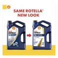 thumbnail image 3 of Aceite Shell Rotella 10w-30 T6 100% Sintetico 3.78 Litros, 3 of 3