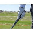 GripIt Rite Golf Club Training Aid Grip (Men's Left Handed Size