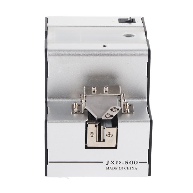 Alimentador De Tornillo Automático, Proveedor De Alimentador De Tornillo Automático, Transportador De Tornillo Automático Ajustable De aleación De Aluminio 100 240v Para