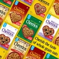 thumbnail image 4 of Céréales Déjeuner Fruity Cheerios, Grains Entiers, 311 g, 4 of 10
