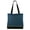 Navy, variant on Ensign Peak Zipper Shoulder Tote