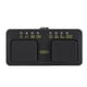 thumbnail image 1 of Pasador De Página Con Interruptor De Pie, Amplia Compatibilidad, Carga USB, Volteador De Página Inalámbrico Para Tableta, Teléfono Portátil, Partitura De Guitarra, 1 of 7