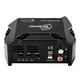 thumbnail image 5 of Amplificador de Audio TIMPANO Compacto 2 Ohmios de Rango Completo para Coche, 5 of 7