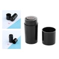 thumbnail image 3 of Golf Ball Stamper Golf Accessories Symbol Waterproof butterfly, 3 of 8