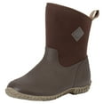 thumbnail image 2 of Women's Muckster II Faux Fur Mid Boot, 2 of 5