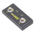 thumbnail image 1 of Page Turner Pedal, Metal Shell Music Page Turner  for Band Performances, 1 of 7