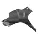 thumbnail image 1 of Motorcycle Rear Center Tail Fairing Carbon Fiber Look for SUZUKI GSX-R 600 750 GSXR600 GSXR750 2008, 1 of 5