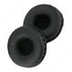 thumbnail image 3 of Almohadillas Universales de Repuestro parauriculares, Cojín de Espuma Suave de 70 mm, 3 of 7