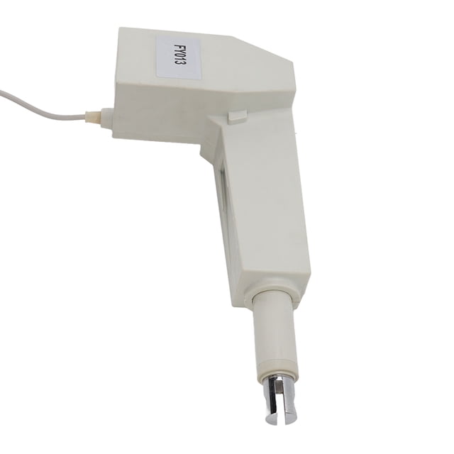 Cama de Enfermería Actuador Eléctrico, 8 Pulgadas IP54 ACTUADOR ELECTRICO ALEACION DE ALUMINIO PLÁSTICO 24 V Para Minería para metalurgia