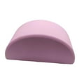 thumbnail image 4 of koolsoo Yoga Block Lightweight Exercise Block for Stability Deepen Stretches Workout Pink, 4 of 9