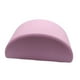 thumbnail image 4 of Bloque, accesorios para, bloque de ejercicio de EVA de alta densidad suave y ligero para Rosa, 4 of 8